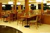 Naithonburi Beach Resort Phuket 